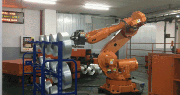 http://m.dldltg.com/upload/202107281001072346.gif