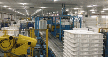 http://m.dldltg.com/upload/202107281001403699.gif