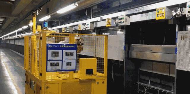 http://m.dldltg.com/upload/202107281001608728.gif
