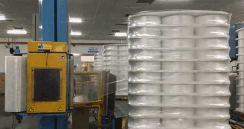 http://m.dldltg.com/upload/202107281001614062.gif