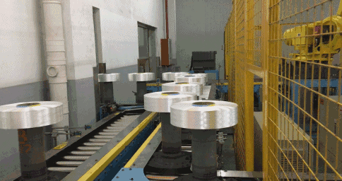 http://m.dldltg.com/upload/202107281001743380.gif