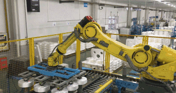 http://m.dldltg.com/upload/202107281001907448.gif