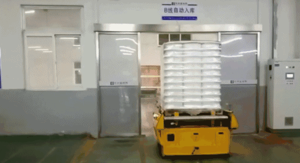 http://m.dldltg.com/upload/202107281001913562.gif
