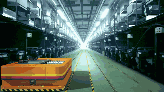 http://m.dldltg.com/upload/202107281001915408.gif