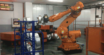 http://m.dldltg.com/upload/202107281001955458.gif