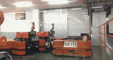 http://m.dldltg.com/upload/202107281001986942.gif