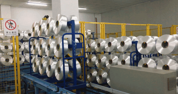 http://m.dldltg.com/upload/202107281001997944.gif
