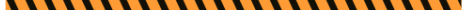 http://m.dldltg.com/upload/202107300355375741.gif