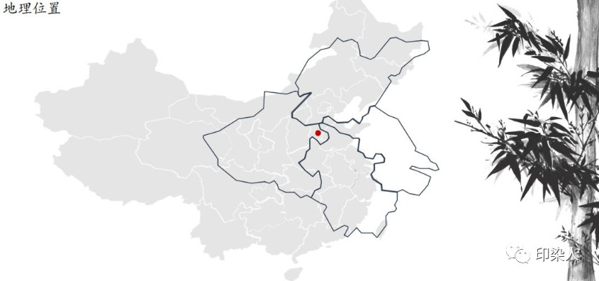 http://m.dldltg.com/upload/202108050935873690.png