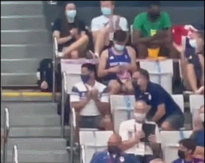 http://m.dldltg.com/upload/202108061006584580.gif
