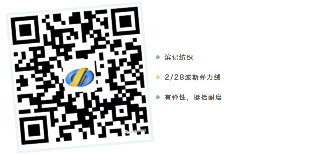 http://m.dldltg.com/upload/202108121121389427.png