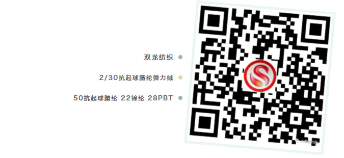 http://m.dldltg.com/upload/202108121121564425.png