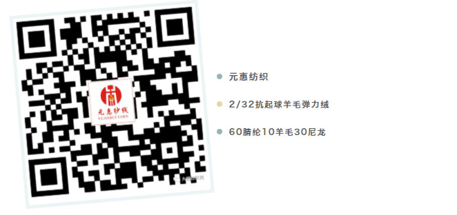http://m.dldltg.com/upload/202108121121759827.png