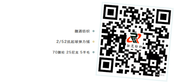 http://m.dldltg.com/upload/202108121122317902.png
