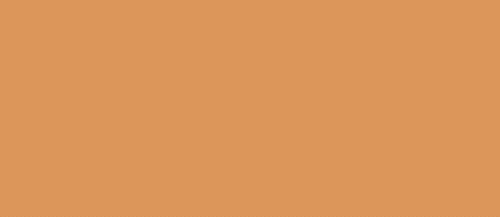 http://m.dldltg.com/upload/202108161027517283.gif