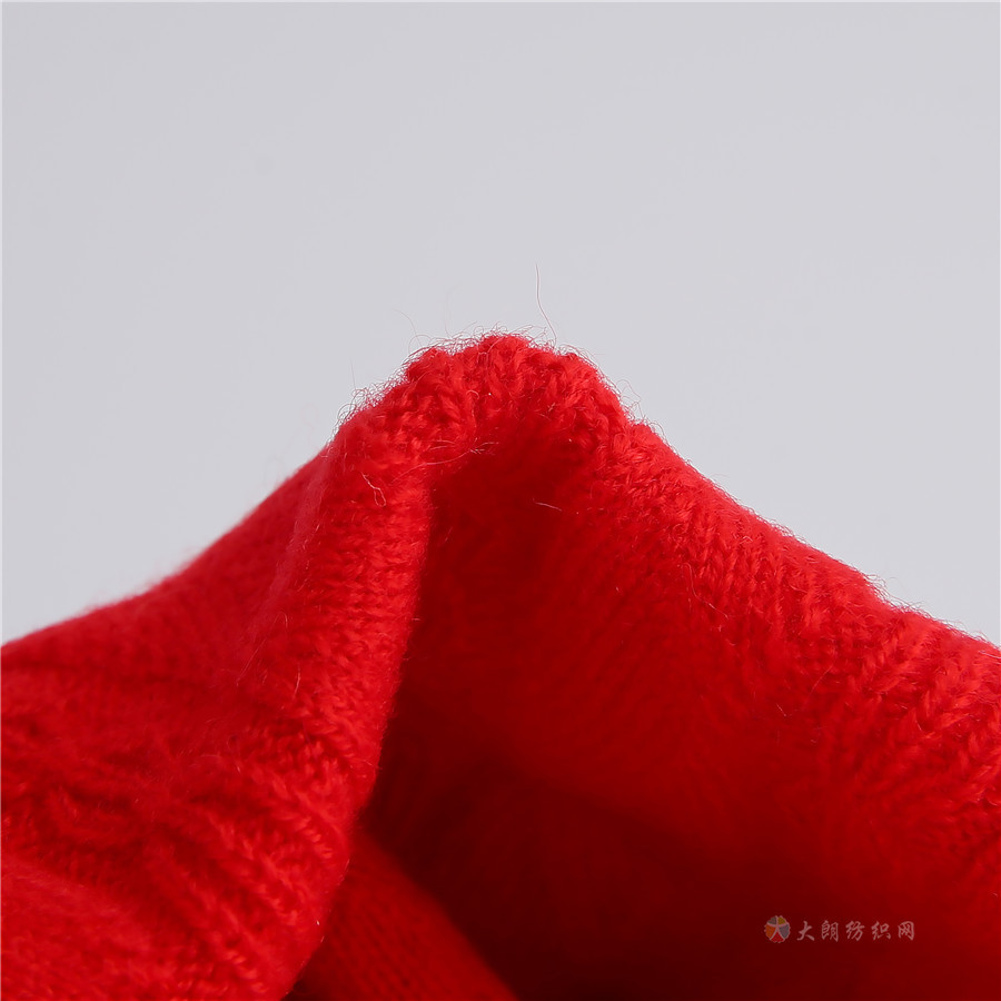 http://m.dldltg.com/upload/202109030926902770.jpg