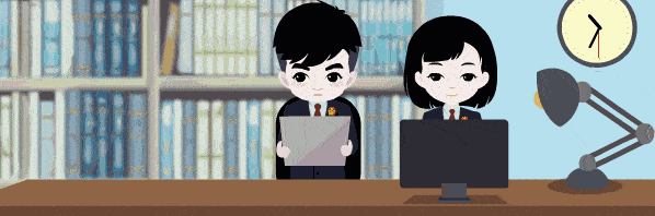 http://m.dldltg.com/upload/202109031109799710.gif