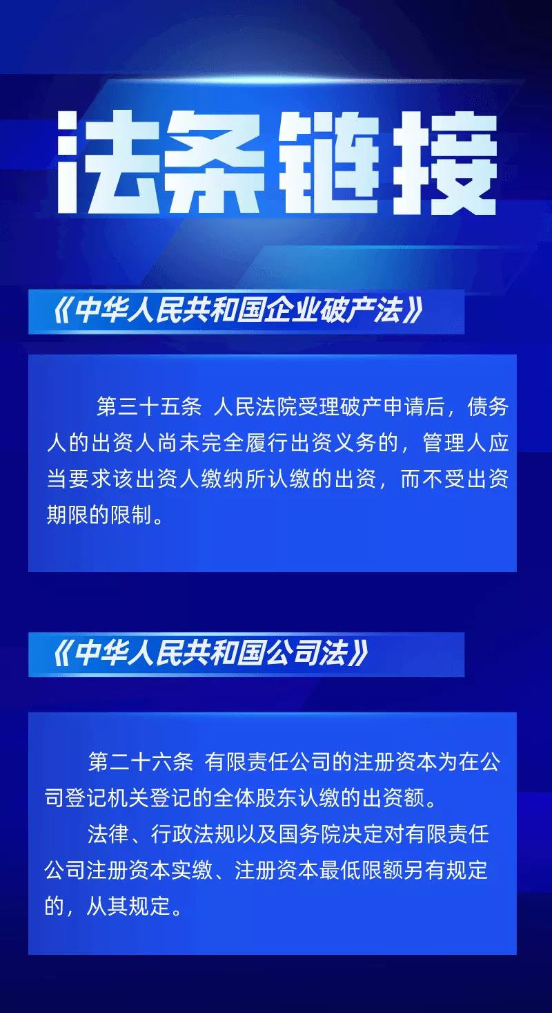 http://m.dldltg.com/upload/202109031110080321.jpg