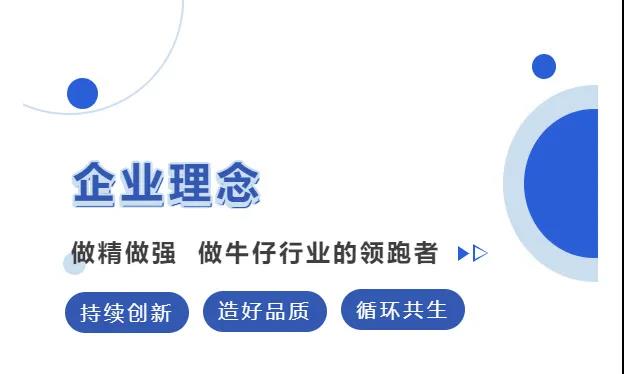 http://m.dldltg.com/upload/202109091004456549.jpg