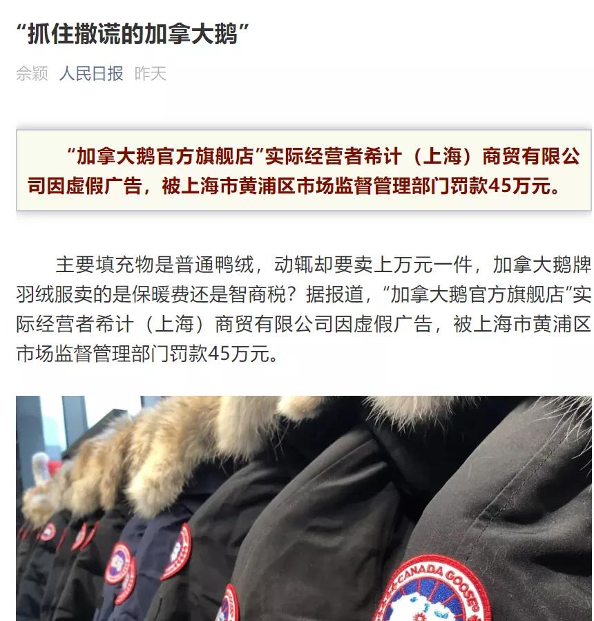 http://m.dldltg.com/upload/202109130940759089.jpg