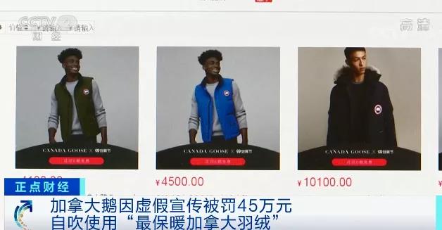 http://m.dldltg.com/upload/202109130944075514.jpg