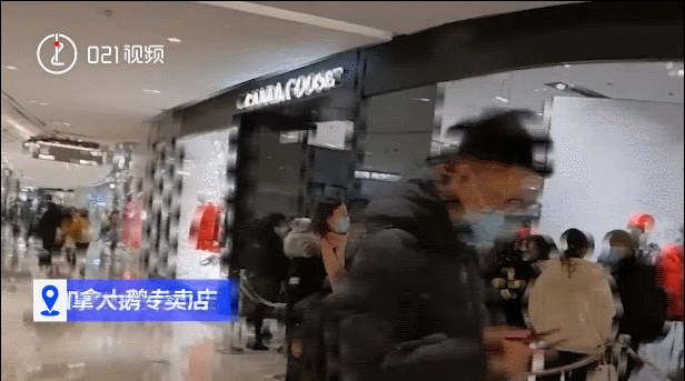 http://m.dldltg.com/upload/202109130944848419.gif