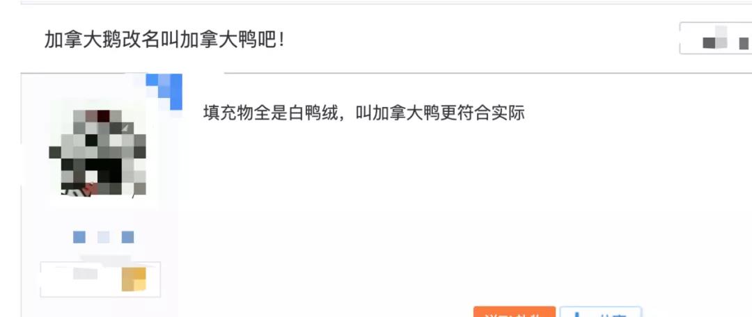http://m.dldltg.com/upload/202109130945036135.jpg