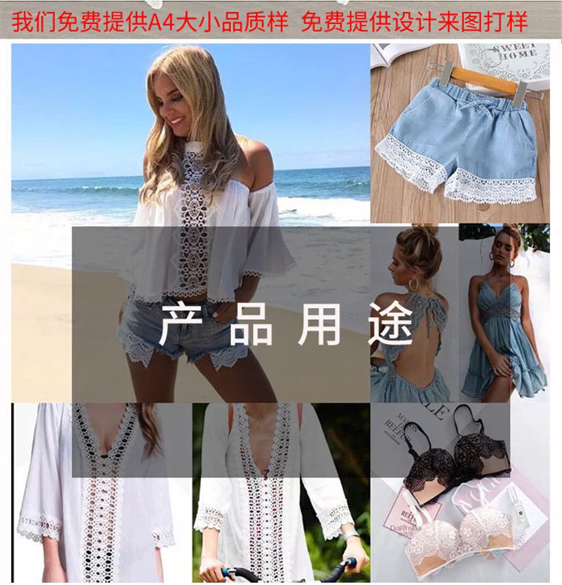 http://m.dldltg.com/upload/202109171004514737.jpg