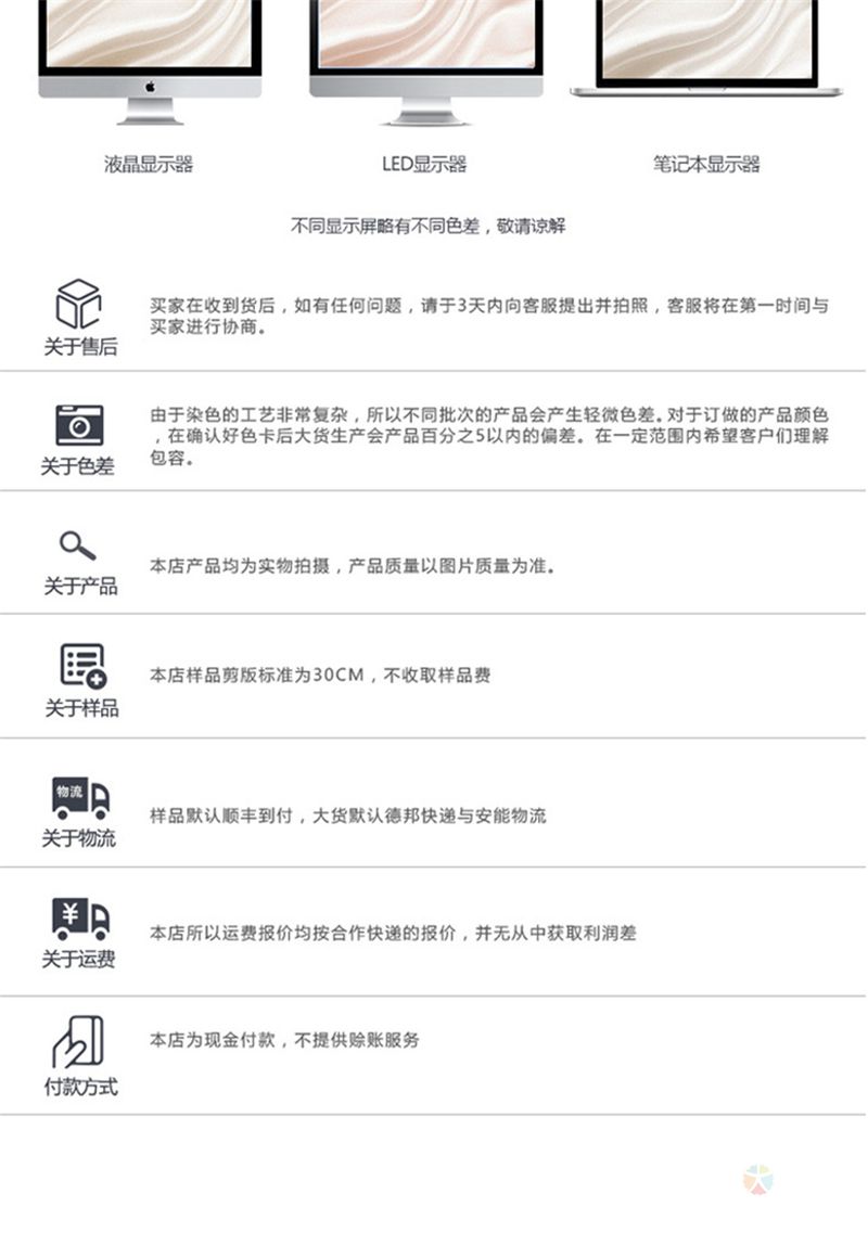 http://m.dldltg.com/upload/202109171004544166.jpg