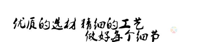 http://m.dldltg.com/upload/202109171004982175.jpg