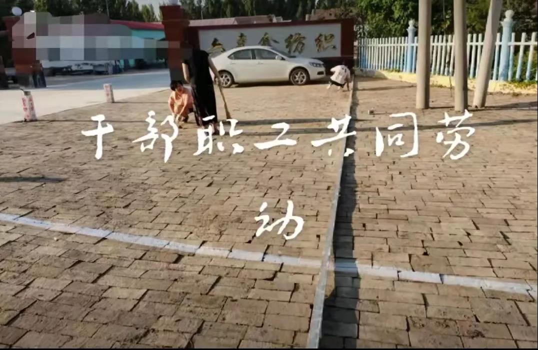 http://m.dldltg.com/upload/202109180122631503.jpg
