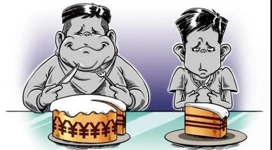 http://m.dldltg.com/upload/202109261019850823.jpg