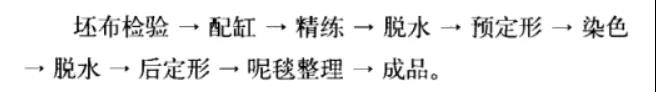 http://m.dldltg.com/upload/202109291010036608.jpg