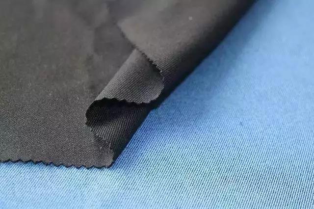 http://m.dldltg.com/upload/202109291010475340.jpg