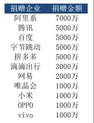 http://m.dldltg.com/upload/202110121009465148.jpg