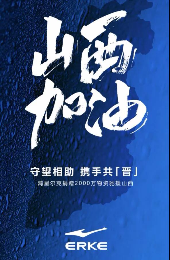 http://m.dldltg.com/upload/202110121009512264.jpg