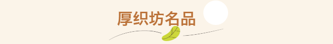 http://m.dldltg.com/upload/202110130917406968.png