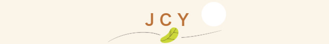 http://m.dldltg.com/upload/202110130918135058.png