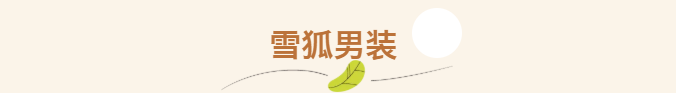 http://m.dldltg.com/upload/202110130920460249.png