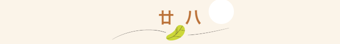 http://m.dldltg.com/upload/202110130921594922.png