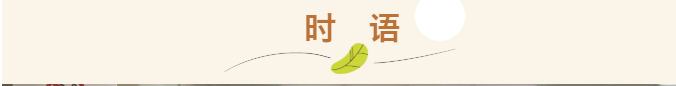 http://m.dldltg.com/upload/202110130922060282.png