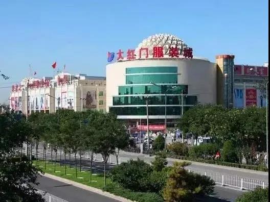 http://m.dldltg.com/upload/202110130925135625.jpg