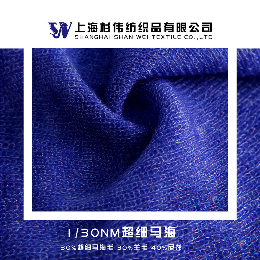 http://m.dldltg.com/upload/202110201037471030.jpg