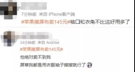 http://m.dldltg.com/upload/202110231016906776.jpg