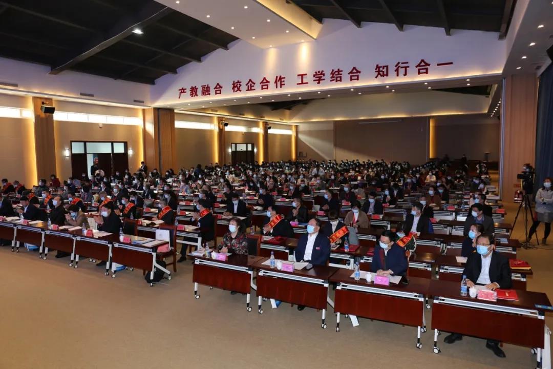 http://m.dldltg.com/upload/202110261020070547.jpg