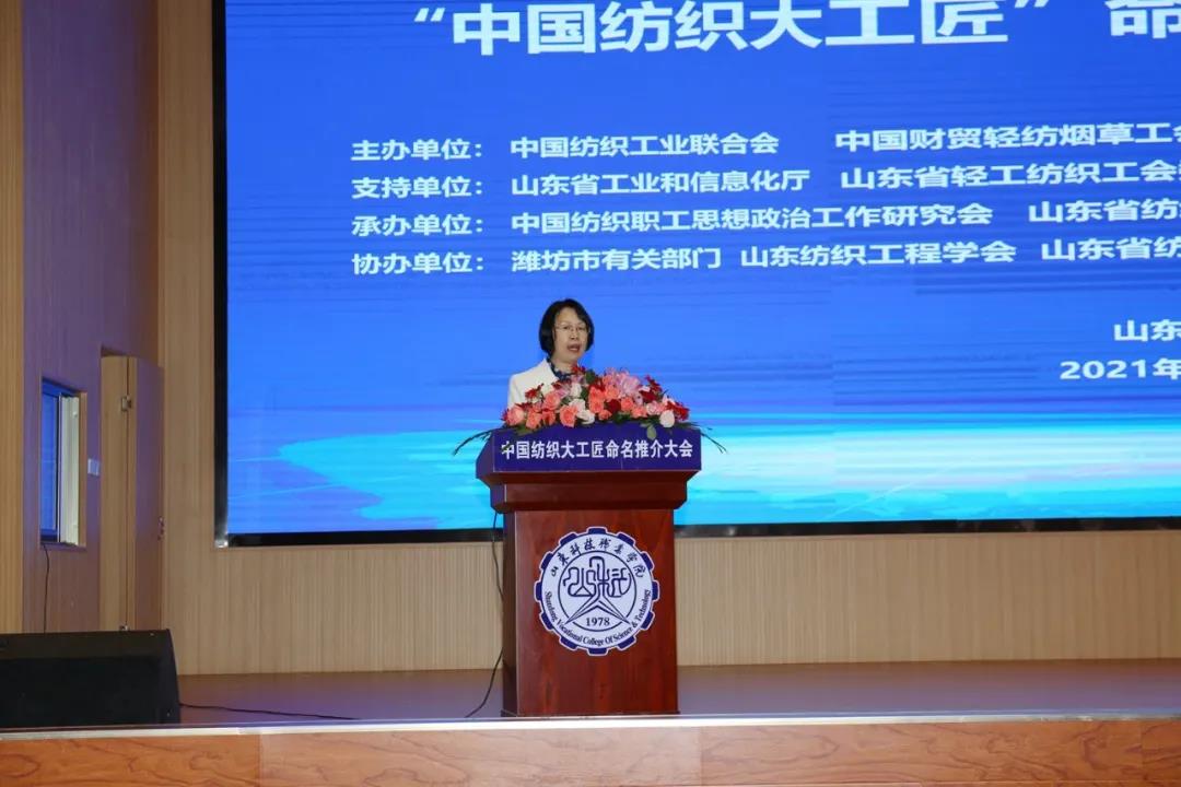 http://m.dldltg.com/upload/202110261021580365.jpg