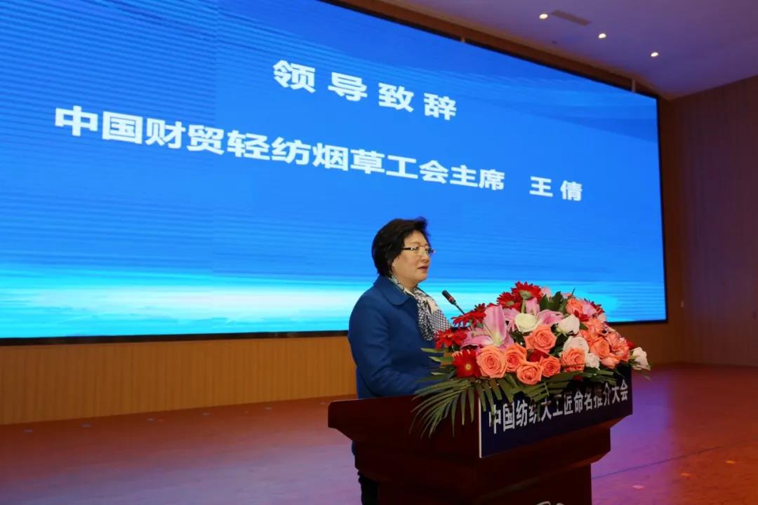 http://m.dldltg.com/upload/202110261022430587.jpg