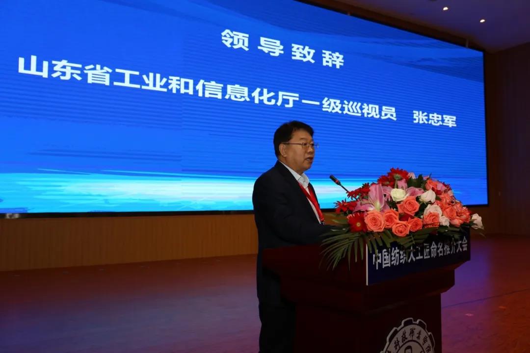 http://m.dldltg.com/upload/202110261022645702.jpg