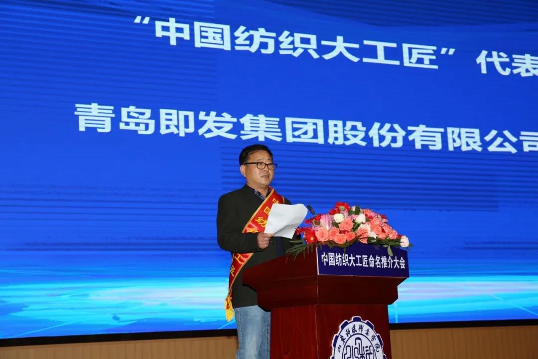 http://m.dldltg.com/upload/202110261023312126.jpg