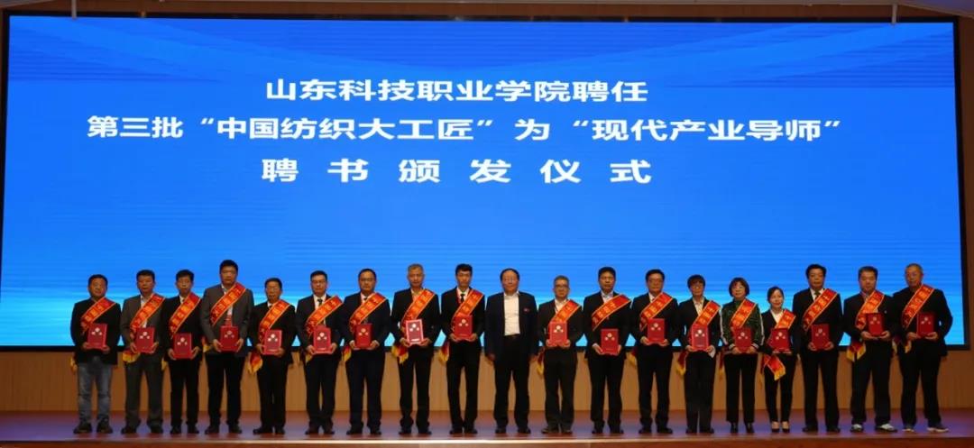 http://m.dldltg.com/upload/202110261024014066.jpg